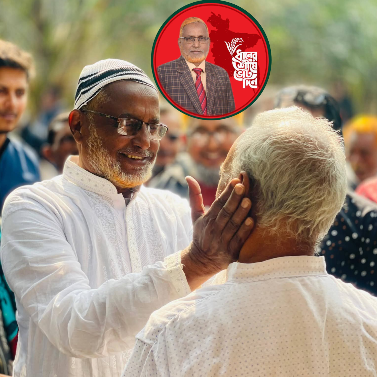 তারেক রহমানের মন্ত্রী পরিষদের নতুন চমক, রাজশাহীবাসী উচ্ছ্বসিত ও উৎকণ্ঠিত!