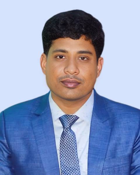 ২১ মানেই ৮-ই ফাল্গুন—ভাষার জন্য অমর আত্মত্যাগ-  শুভঙ্কর সাহা