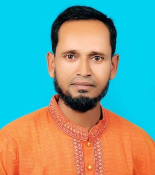 নবীনগর পশ্চিম ইউনিয়নের চেয়ারম্যান নির্বাচিত হলে সড়ক যোগাযোগ,  অবকাঠামো ও জীবনযাত্রার মানোন্নয়নে  ভূমিকা রাখবো