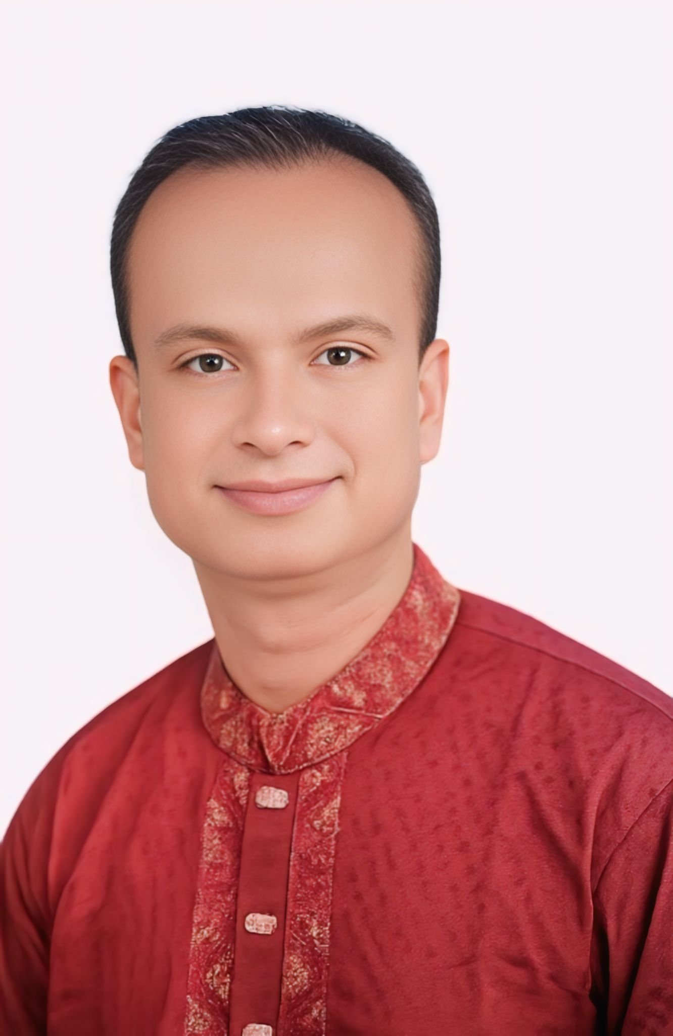 টাঙ্গাব ইউনিয়নকে মডেল ইউনিয়ন গড়তে মরিয়া যুবদল নেতা ও চেয়ারম্যন প্রার্থী  এম দেলোয়ার হোসেন মৃধা