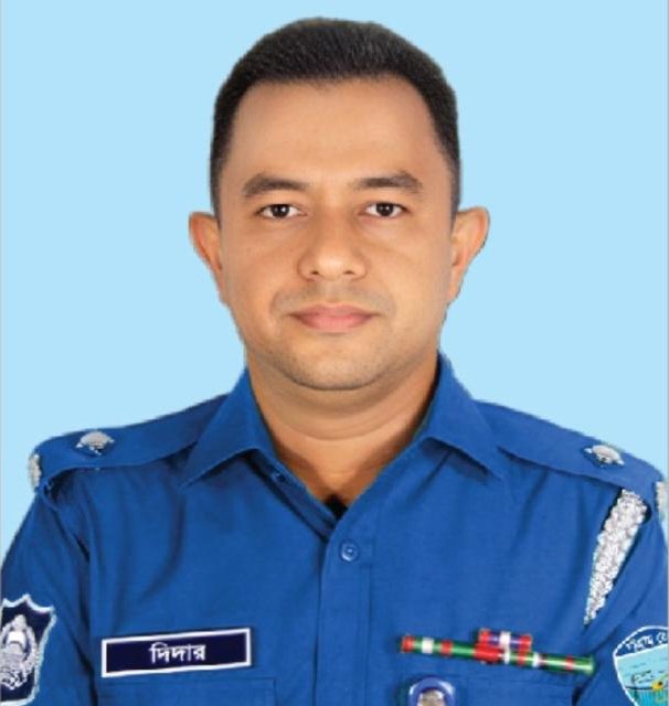 চন্দনাইশ থানার ত্রাণ কার্যক্রম নিয়েউঠেছে নানাপ্রশ্ন