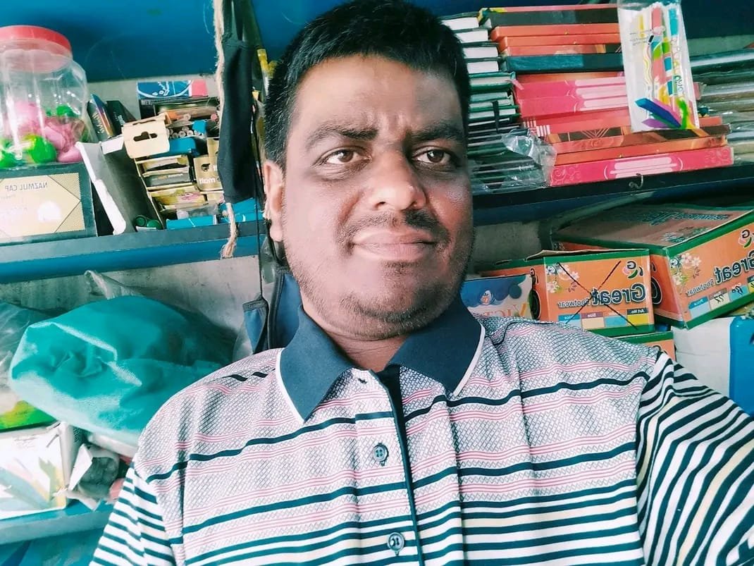 দক্ষিণ গফরগাঁওয়ে জমি সংক্রান্ত বিরোধের জেরে ব্যবসায়ীকে প্রাণনাশের হুমকির অভিযোগ