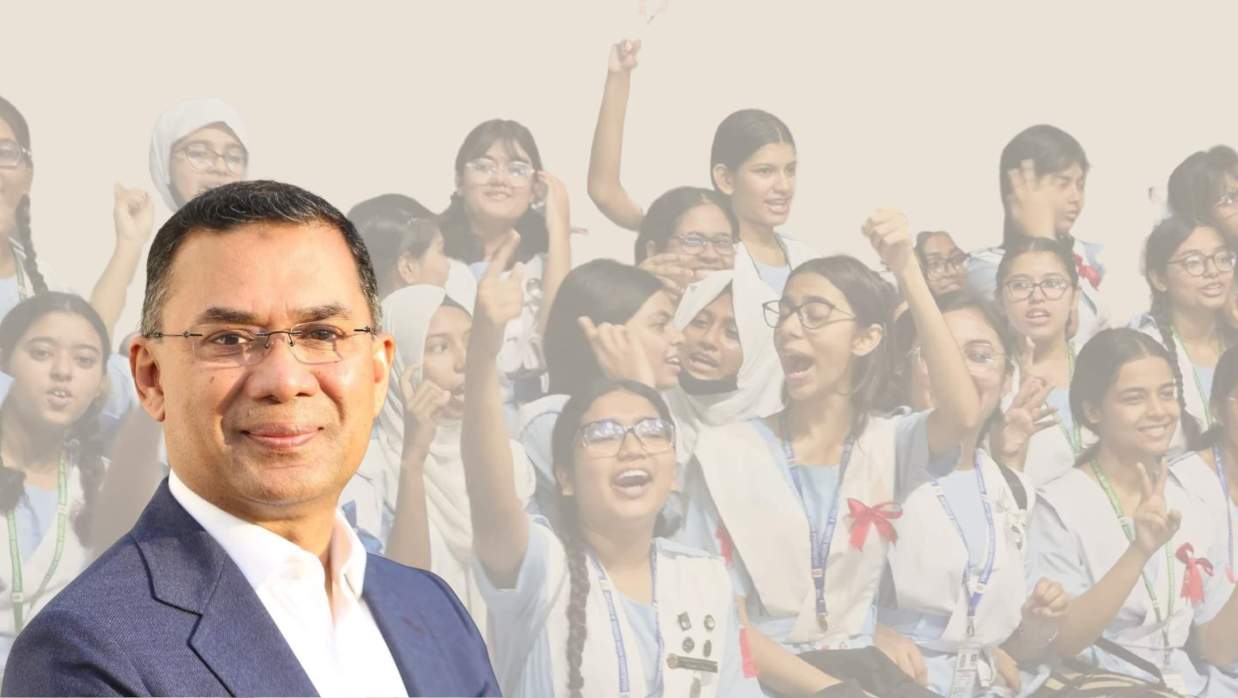 আজ নোটিশ দেবে না বোর্ড, প্রধানমন্ত্রীও রাষ্ট্রীয় সফরে, ২৯ অক্টোবর কি এইচএসসির ফল হচ্ছে?